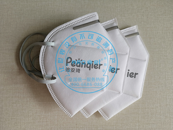 N95����-��.jpg