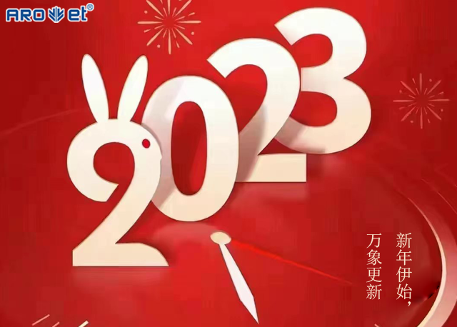 Ԫ����Ƭ2.png
