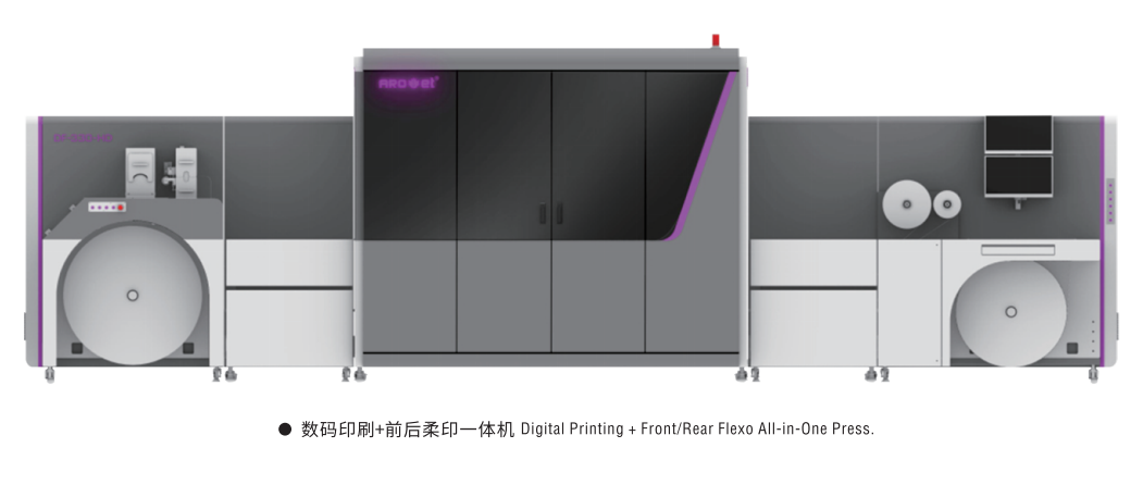 DF-330-HDͼ1.png