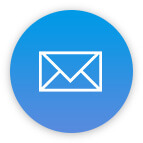 welcome-���ֲ�