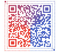 welcome-���ֲ�