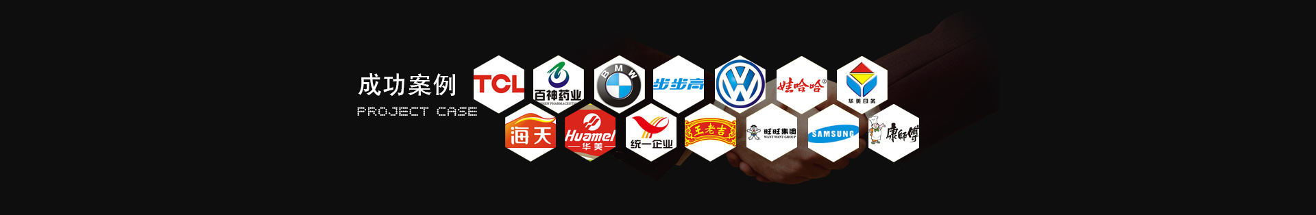 welcome-���ֲ�