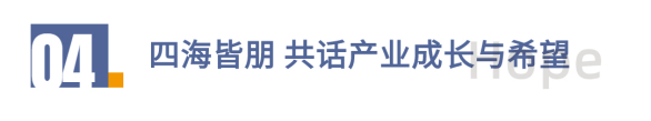 鸿运国际·登录(中国)官方网站