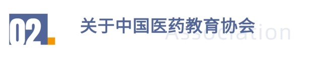 鸿运国际·登录(中国)官方网站