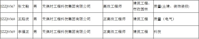 鸿运国际·登录(中国)官方网站