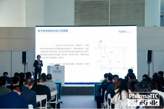 鸿运国际·登录(中国)官方网站