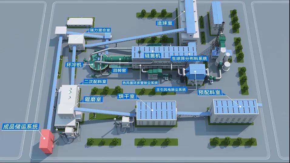 鸿运国际·登录(中国)官方网站