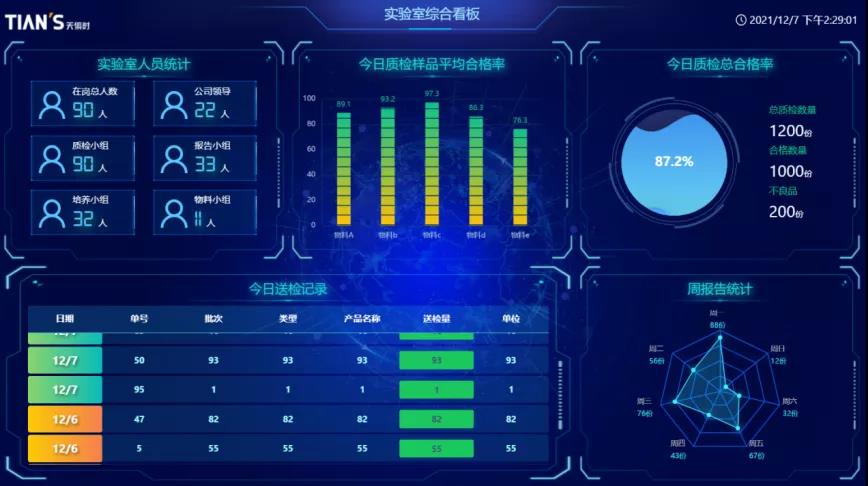 鸿运国际·登录(中国)官方网站