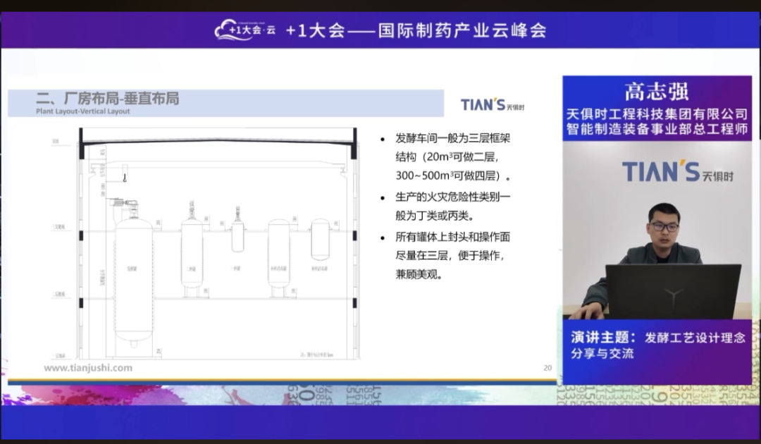 鸿运国际·登录(中国)官方网站