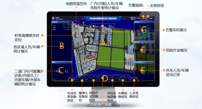 鸿运国际·登录(中国)官方网站