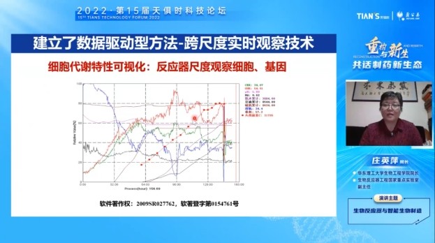 鸿运国际·登录(中国)官方网站