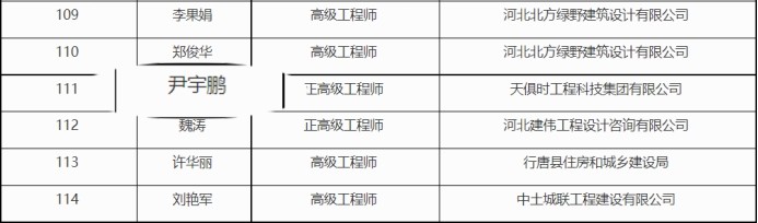 鸿运国际·登录(中国)官方网站