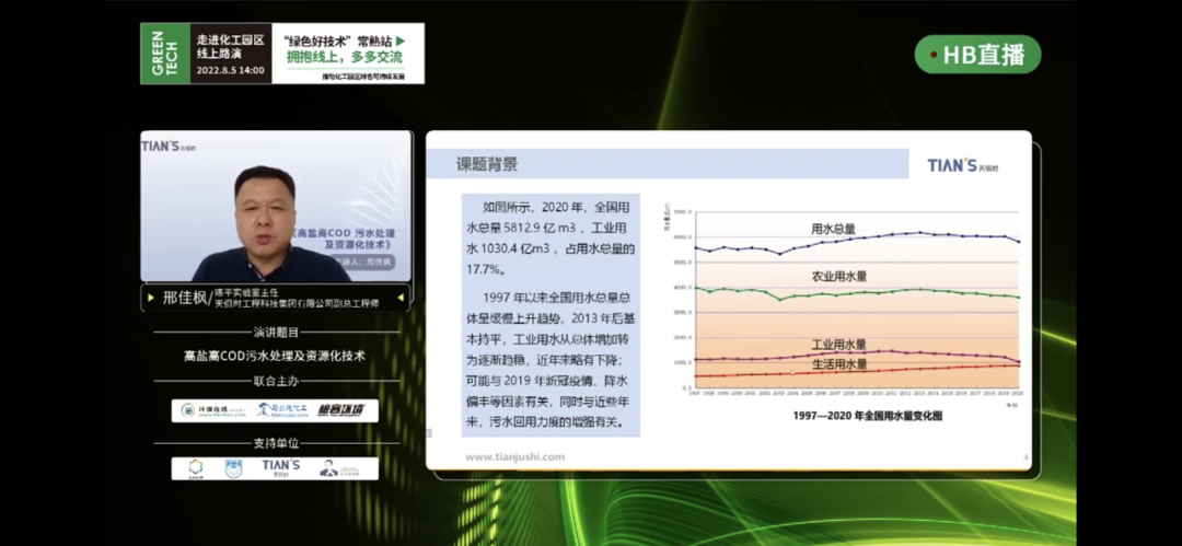 鸿运国际·登录(中国)官方网站