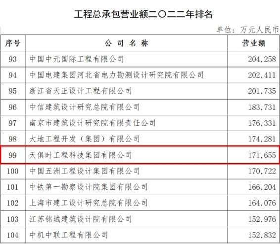 鸿运国际·登录(中国)官方网站