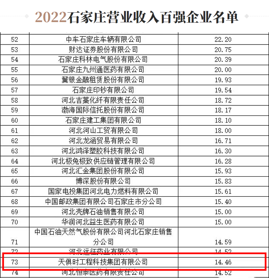 鸿运国际·登录(中国)官方网站