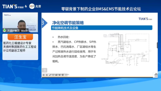 鸿运国际·登录(中国)官方网站