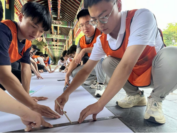 鸿运国际·登录(中国)官方网站