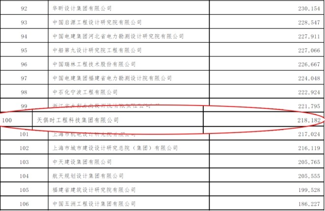 鸿运国际·登录(中国)官方网站