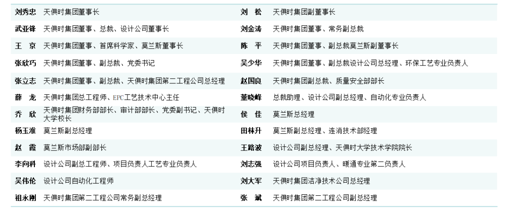 鸿运国际·登录(中国)官方网站