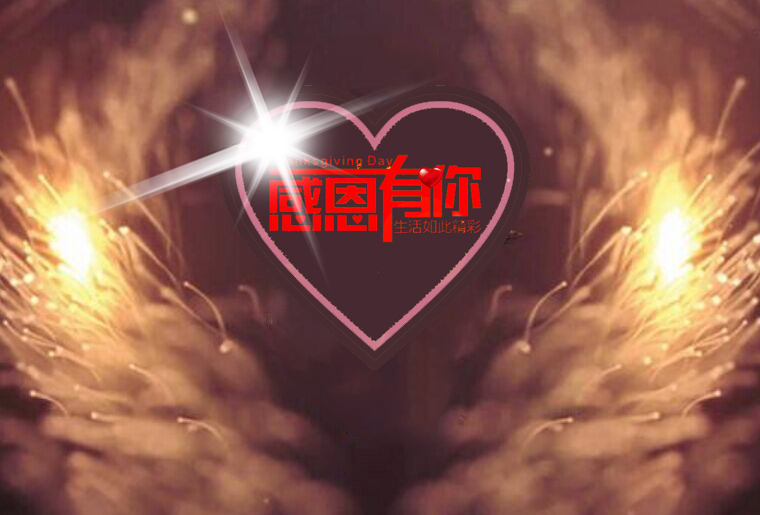 ���ֲ��ж�֮ҹ�����ӣ���ˮ��֣�