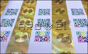 SK-1 UV��ɫ�ɱ���������ϵͳ��������Technical Parameters