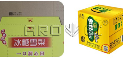 ����ֽ������ص��������ĸ�