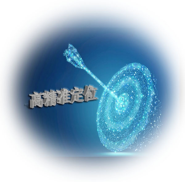 ������� �߾�׼��λ