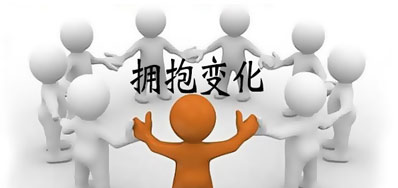 ��ǩ����ӡˢ�豸��������