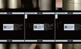 S1 �������ɱ�������ӡϵͳTechnical Parameters