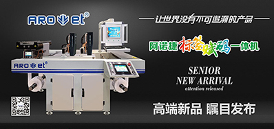 ��ˮ�������豸����α��α������Ŀ
