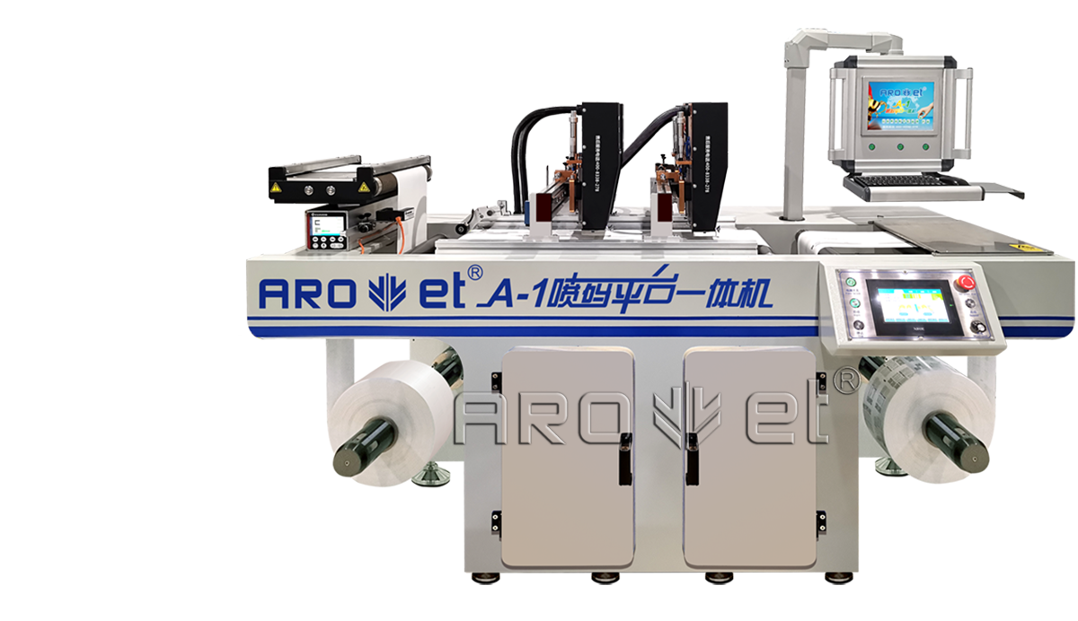 ���ֲ�A-1����ƽ̨һ���