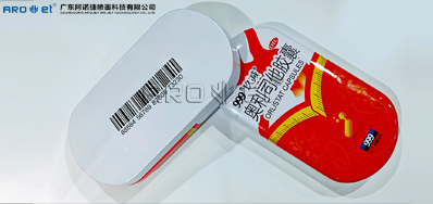 �����������豸��ôѡ��5��֪ͨ��