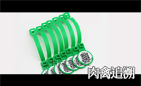S6 �߿�ɱ�������ӡϵͳTechnical Parameters