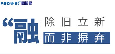 UV������ӡϵͳ�봫ͳӡˢ��ײ������������ȫ����������ͳӡˢ��ʽ