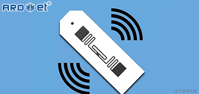 ��ֵǧ��İ׾�����α׷�����������RFID���ܷ�α��ǩ
