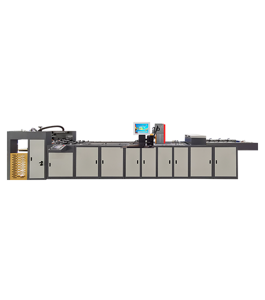 ���߼�װƽ̨Online installation platform