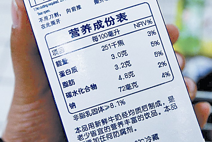 UV������豸��ʳƷ��װ��ҵ������Զ������