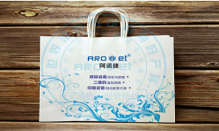 ʲô��ҵ������Ҫ��ӡ�豸��