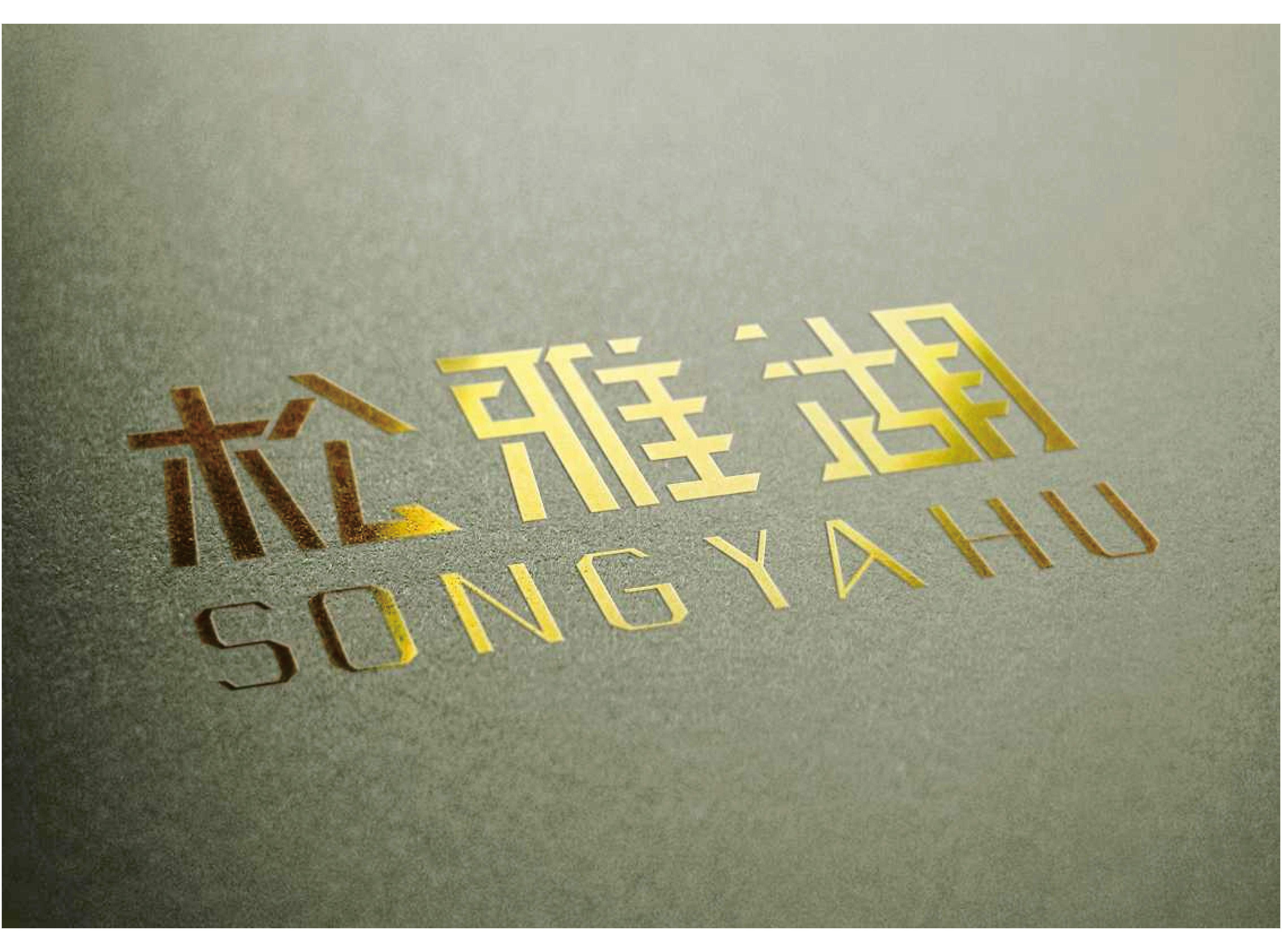 16612364795283