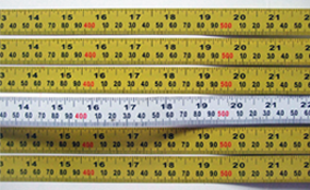 ���ܹ�ҵ����������īӡˢ�豸��������Technical Parameters