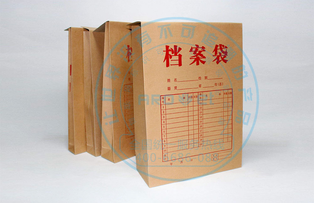 HS-1��ɫ������īӡˢ�豸Technical Parameters