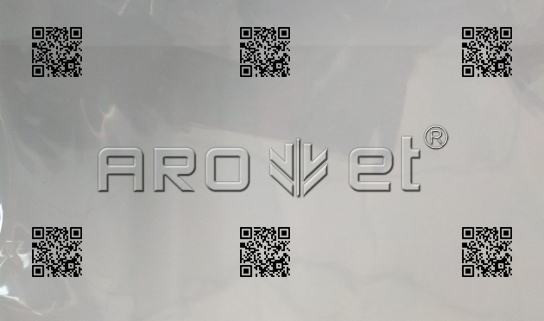 ���ֲ�A-one�߿�UV�������PEĤ�����ά��