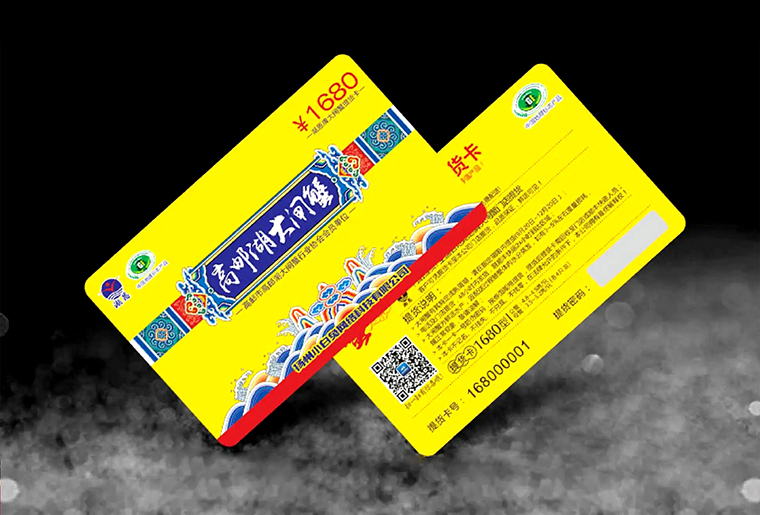 ���ֲ��ι��������豸�ڷ�α��ҵ�ϵ�������Ƶ