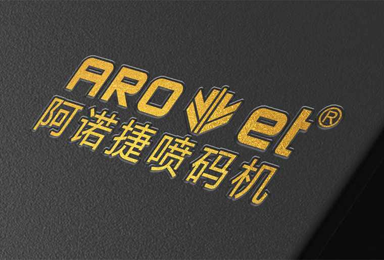 ���ֲ�GT-3�Ϲ�+�̽��豸�ڱ�ǩ��ҵ�ϵ�����