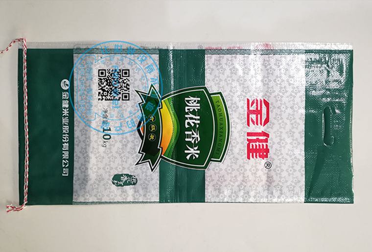 ���ֲ�X1�״���װ���������ҵ��װ�ϵ�����