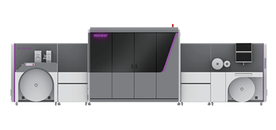��Ʒ��Ϯ���̻����ޣ����ֲ���������LABELEXPO Asia 2025